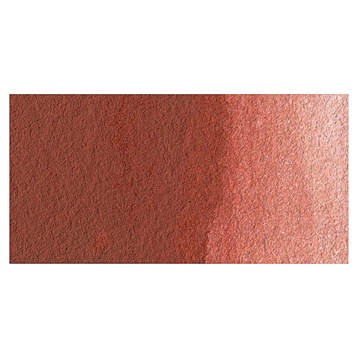 Indische Rot-W335