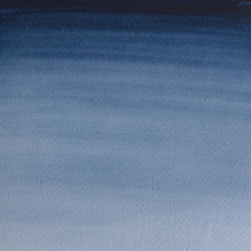 Indigo-322