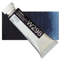Indigo-W298