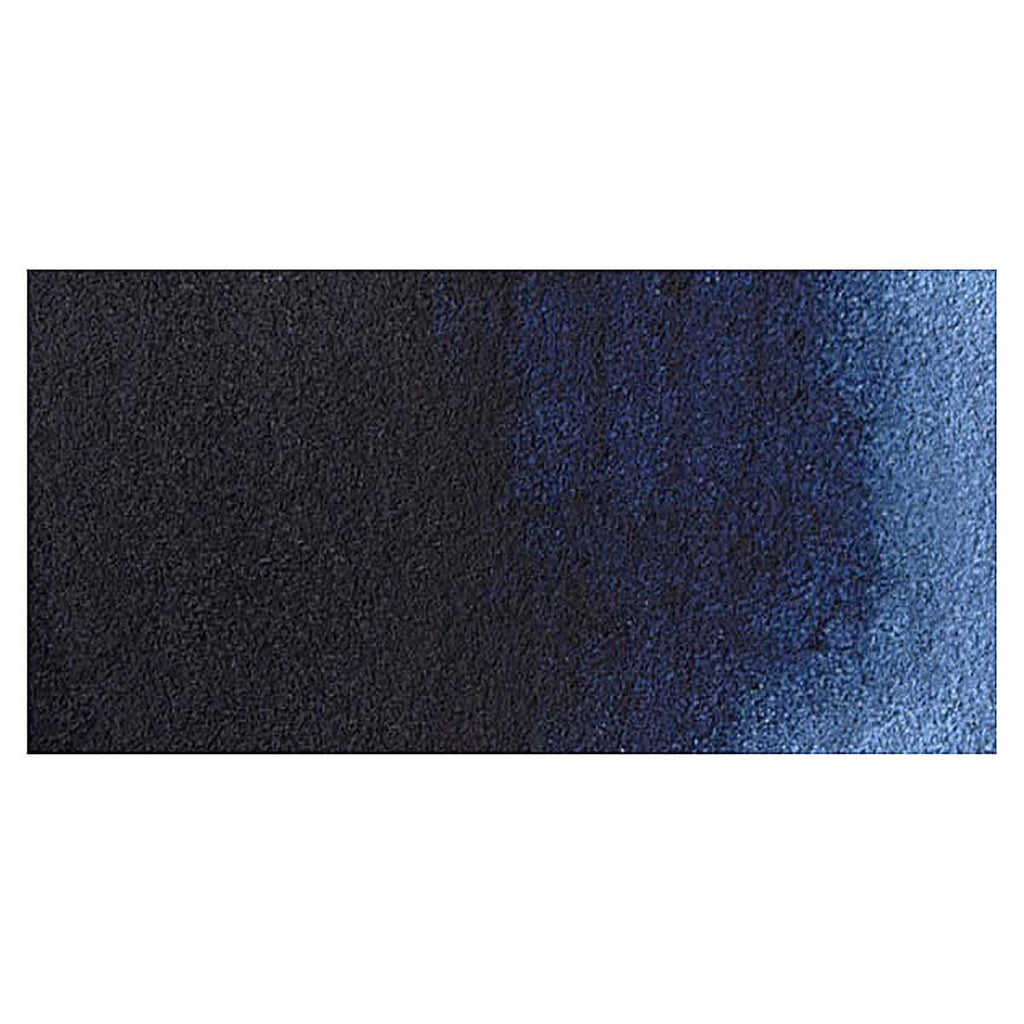 Indigo-W298