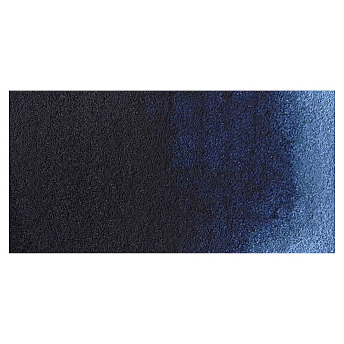 Indigo-W298