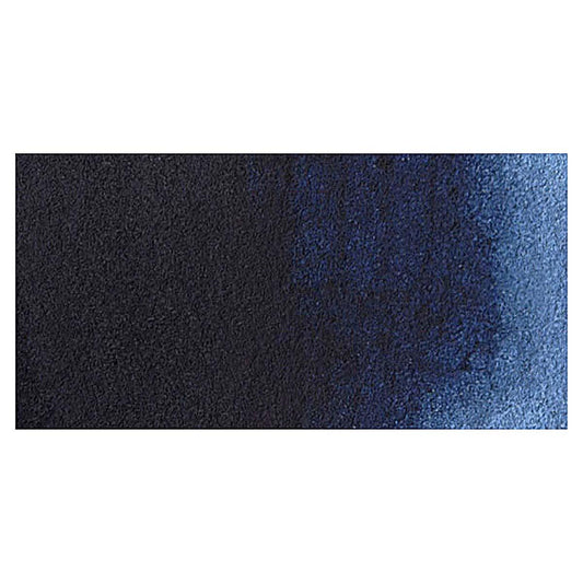 Indigo-W298