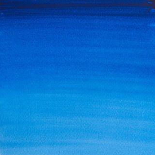 Intensives Blau (Phthalo Blau)-327