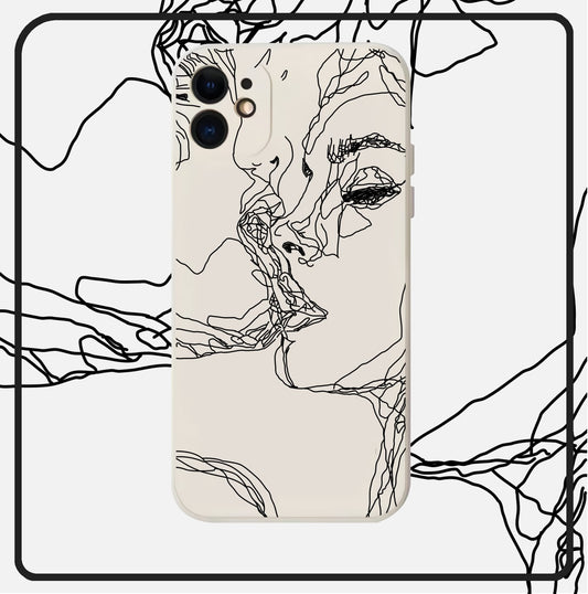 Ivan - Telefonfall | Sketch-Serie