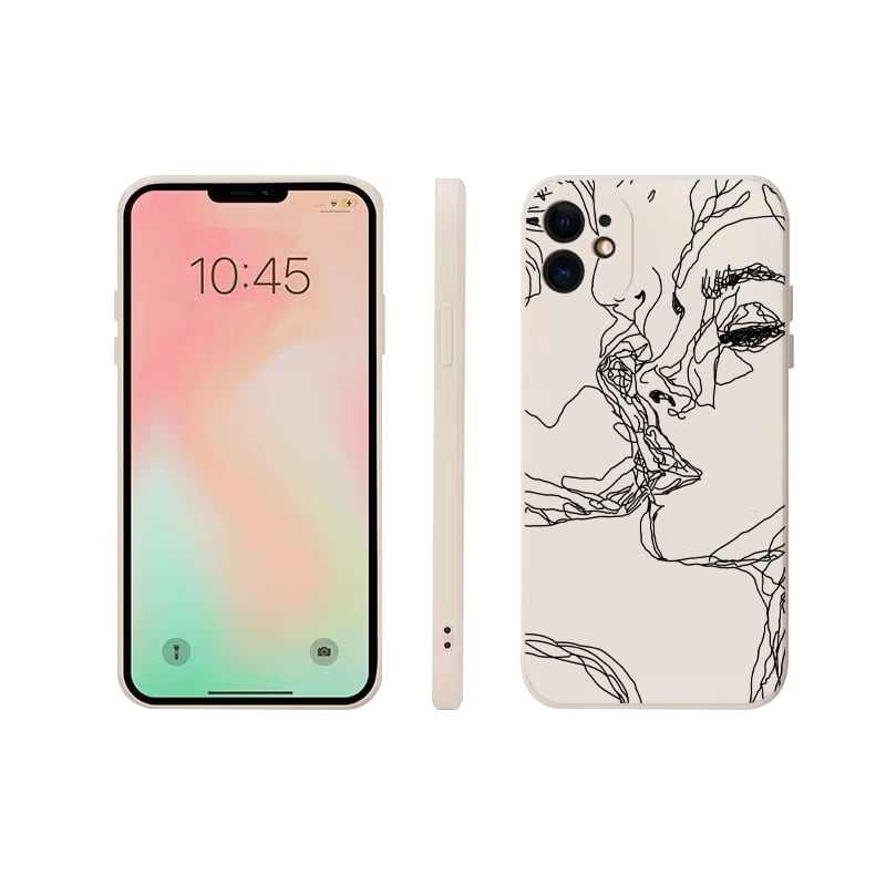 Ivan - Telefonfall | Sketch-Serie