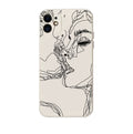 Ivan - Telefonfall | Sketch-Serie