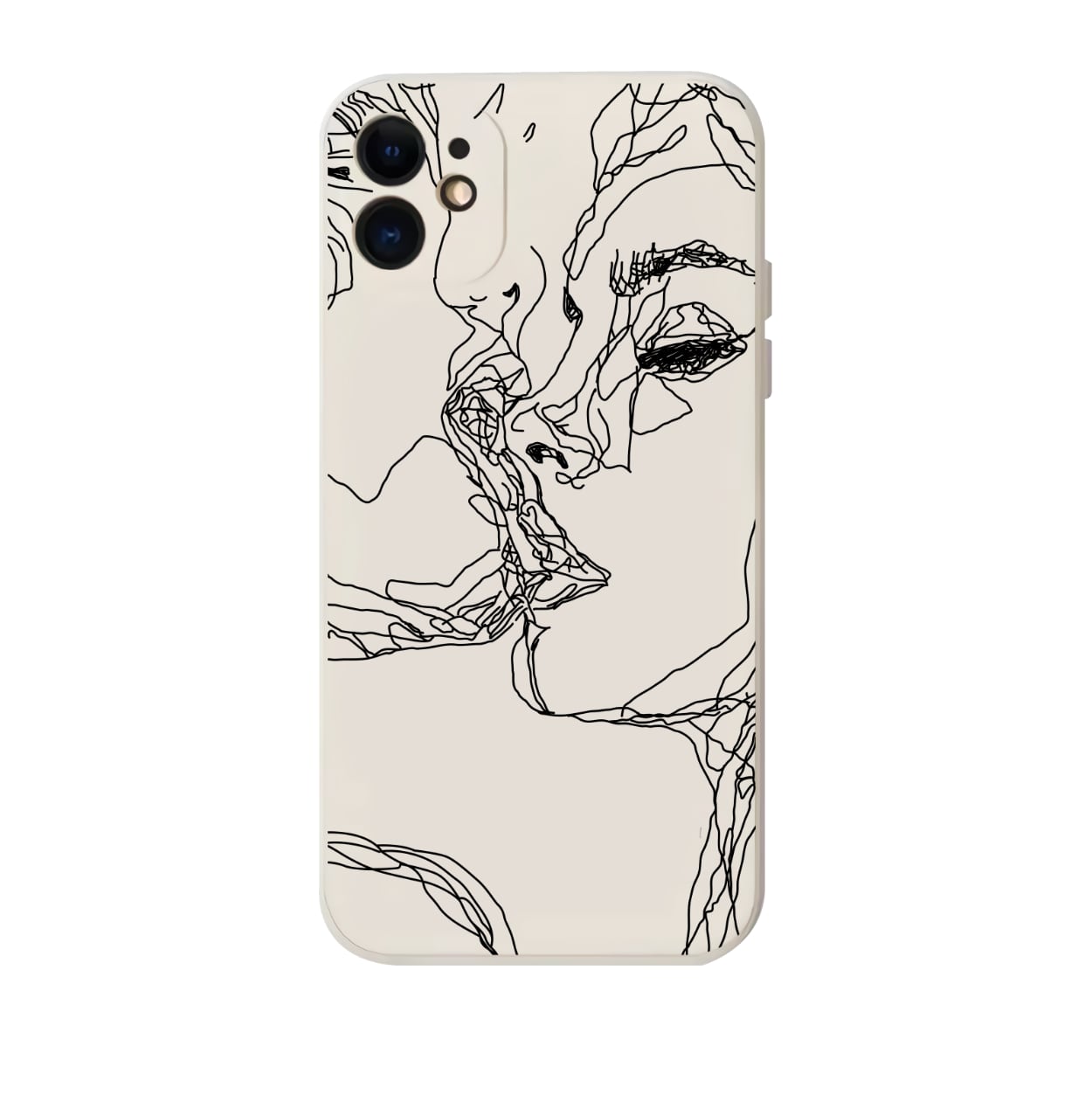 Ivan - Telefonfall | Sketch-Serie