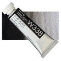 Elfenbein-Schwarz-W338