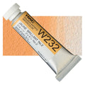 Jaune Brillant #2-W232