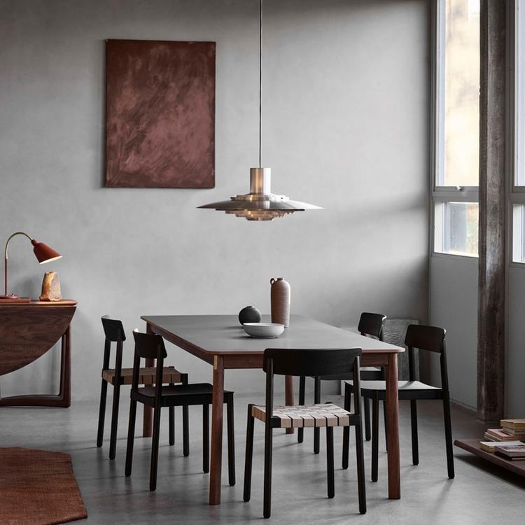 P376 KF1 Pendantlicht