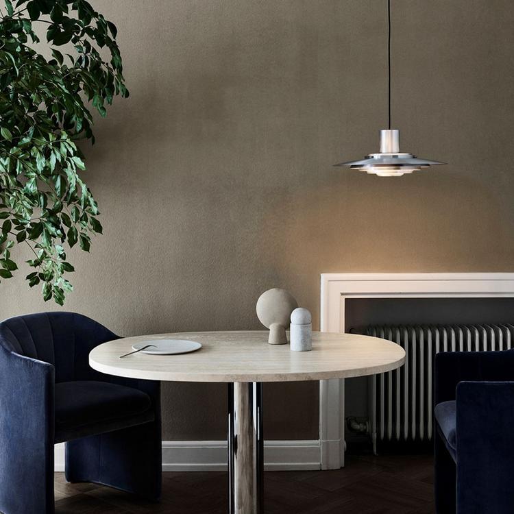 P376 KF1 Pendantlicht