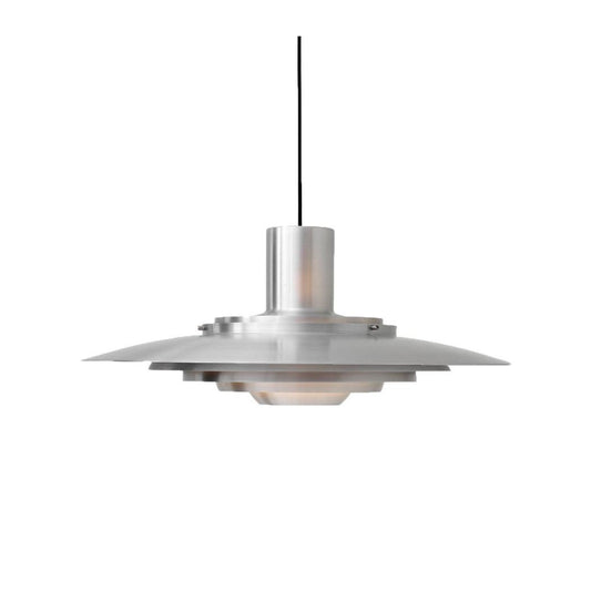 P376 KF1 Pendantlicht