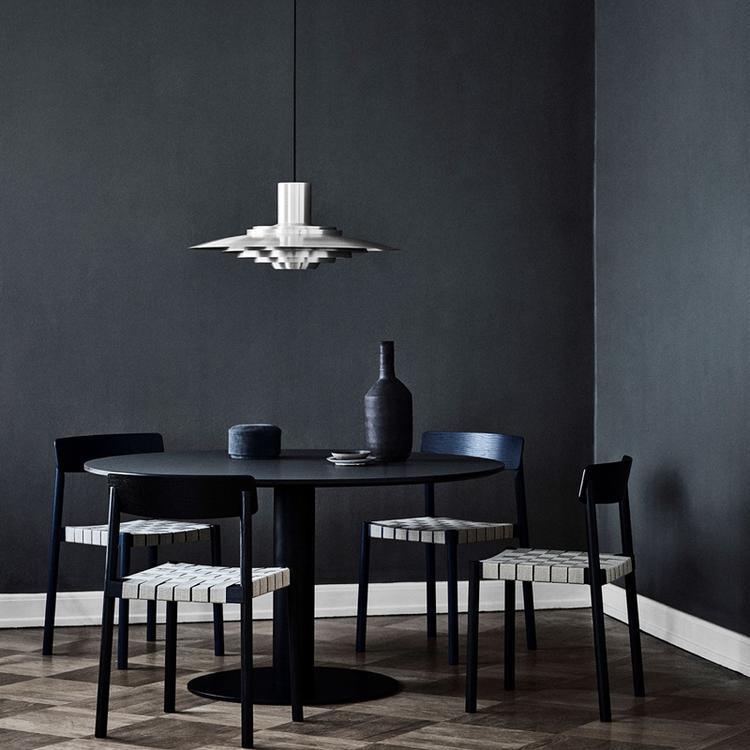 P376 KF1 Pendantlicht