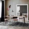 P376 KF1 Pendantlicht