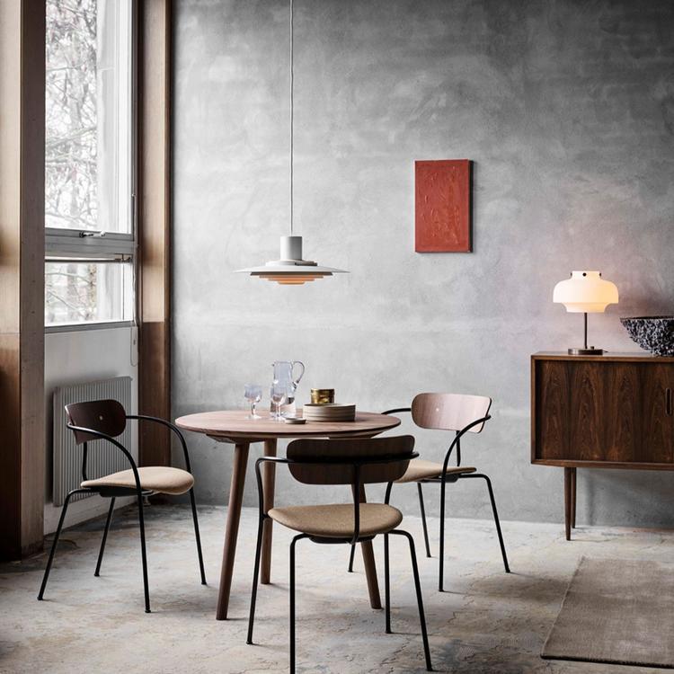 P376 KF1 Pendantlicht