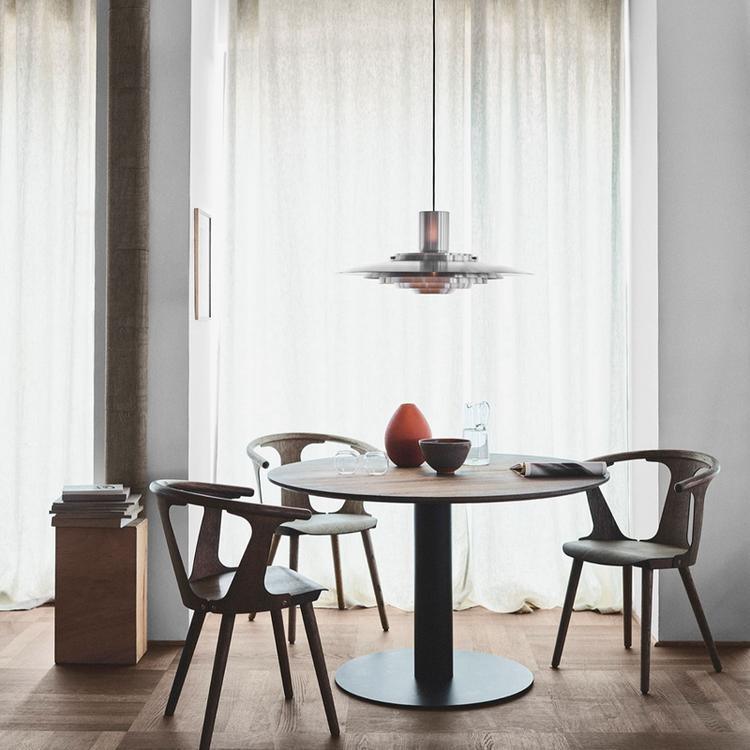 P376 KF1 Pendantlicht
