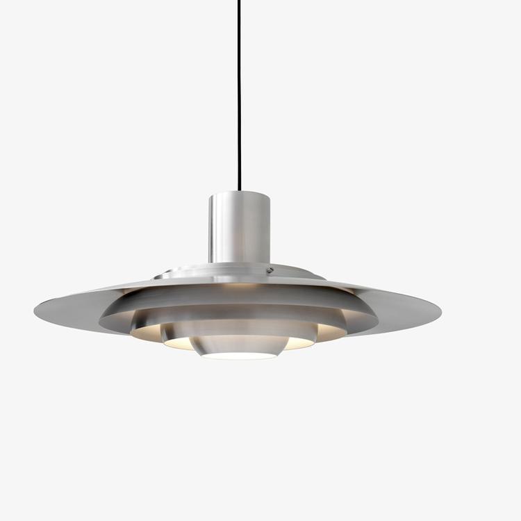 P376 KF1 Pendantlicht