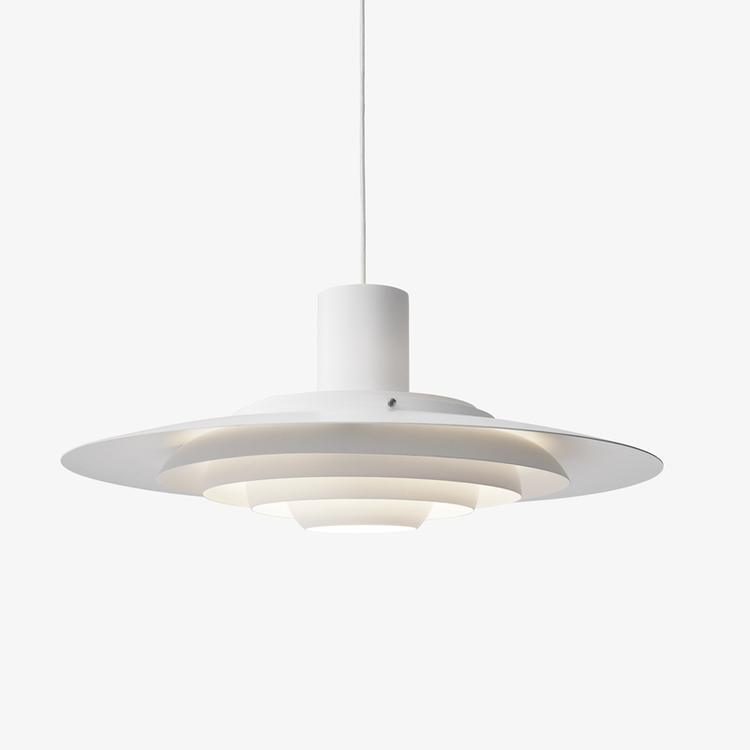 P376 KF1 Pendantlicht