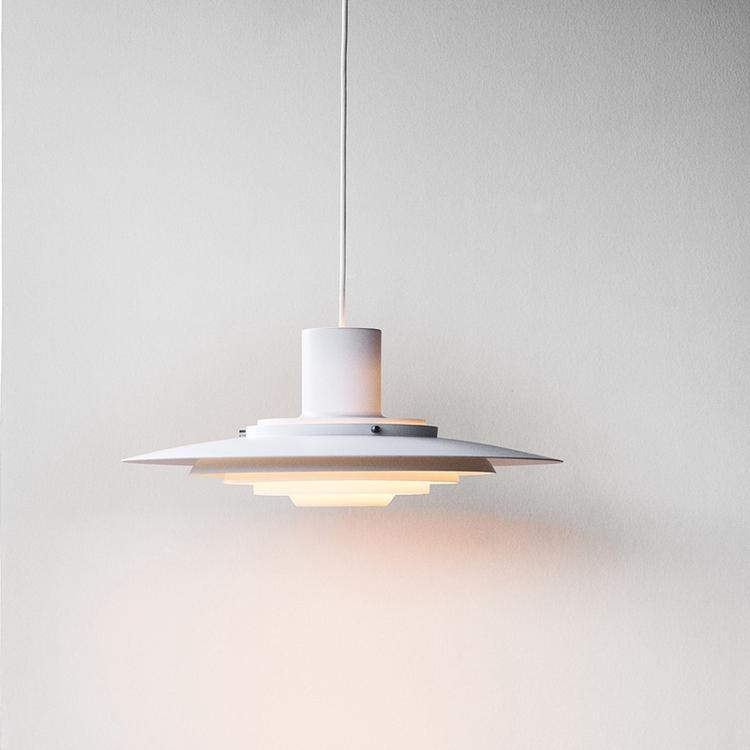P376 KF1 Pendantlicht