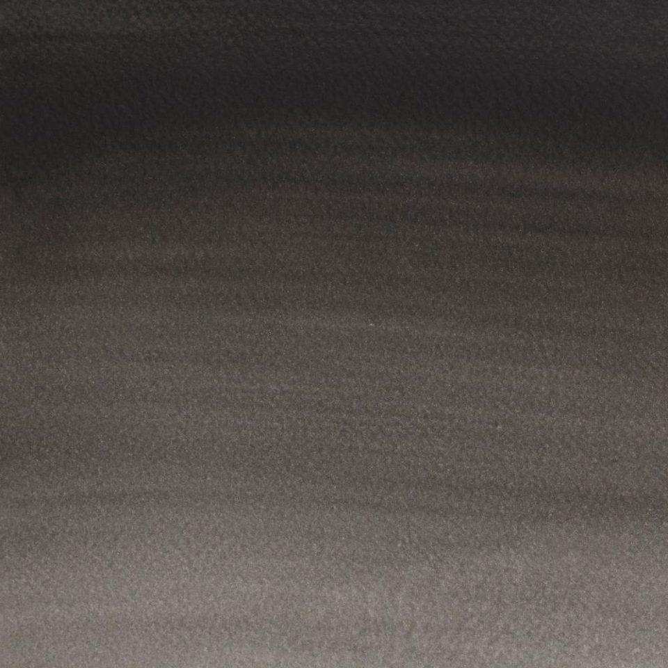 Lampe Schwarz-337