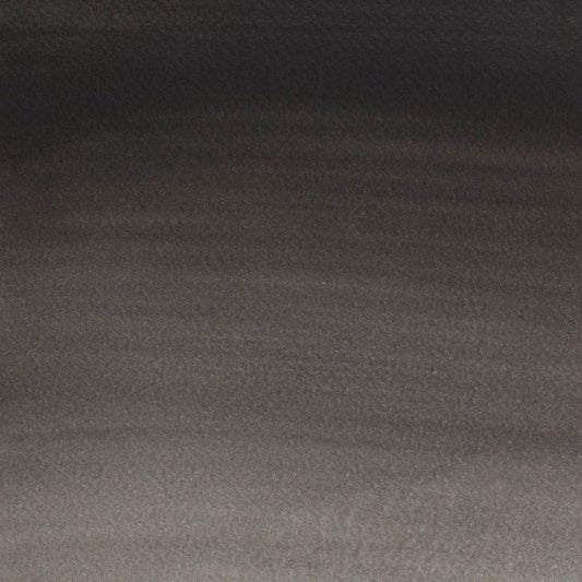 Lampe Schwarz-337