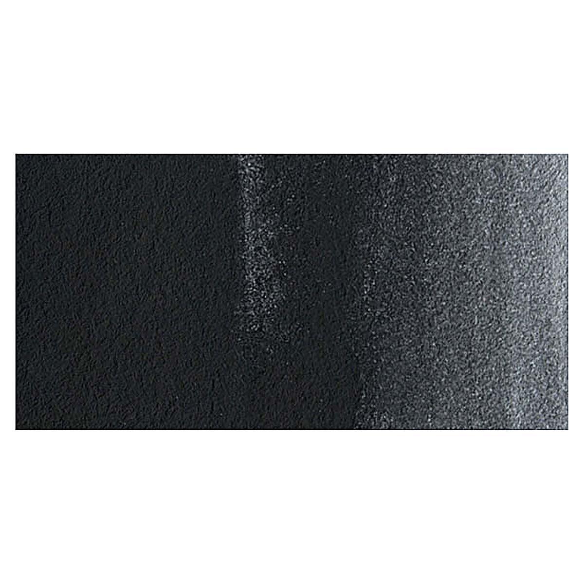 Lampe Schwarz-W340