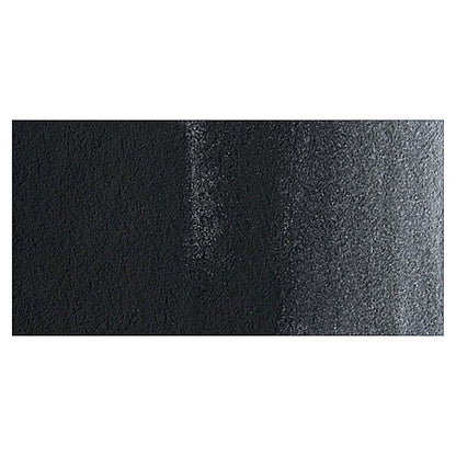 Lampe Schwarz-W340