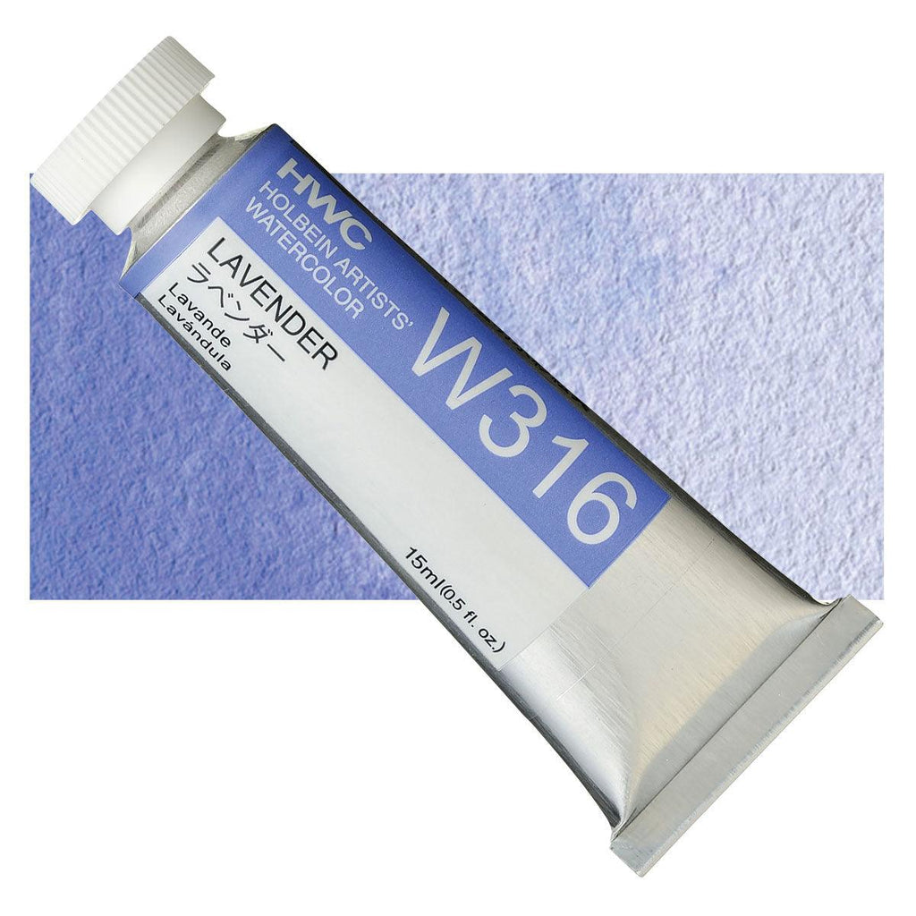 Lavendel-W316
