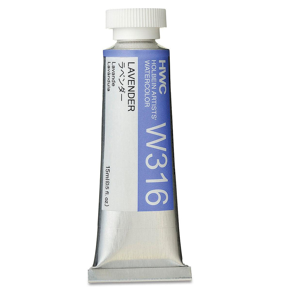 Lavendel-W316