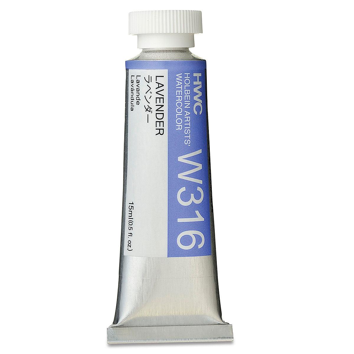 Lavendel-W316
