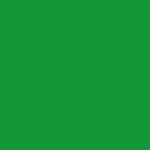 Blatt Grün-430