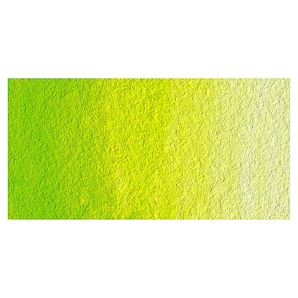 Blatt Grün-W277