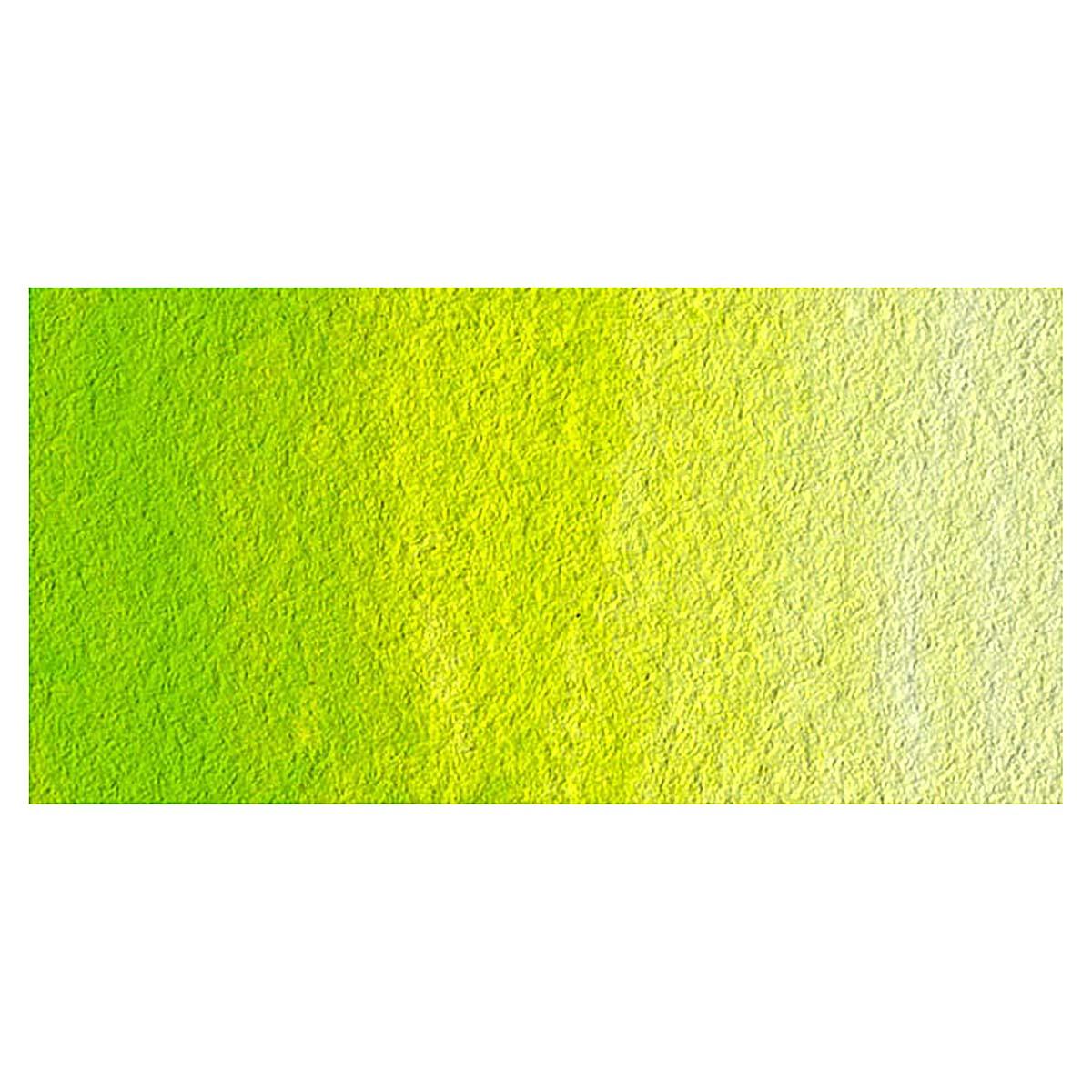 Blatt Grün-W277