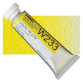 Zitrone Gelb-W233