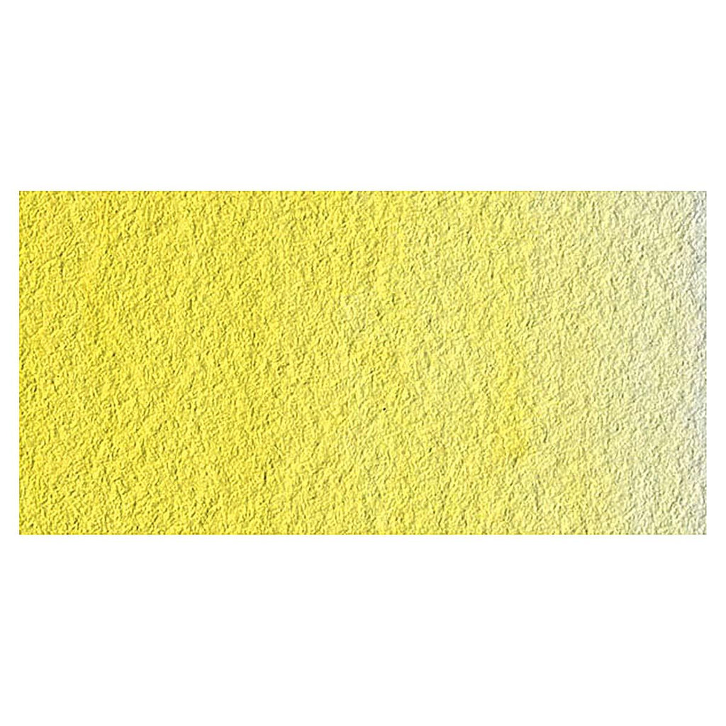 Zitrone Gelb-W233