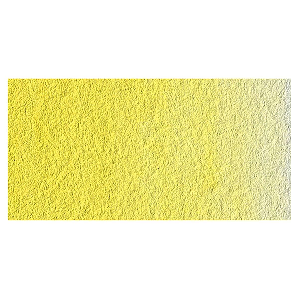 Zitrone Gelb-W233