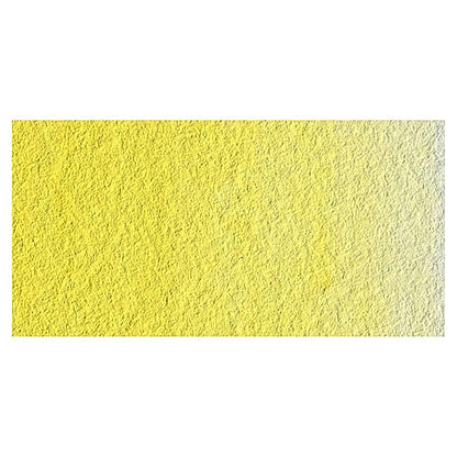 Zitrone Gelb-W233