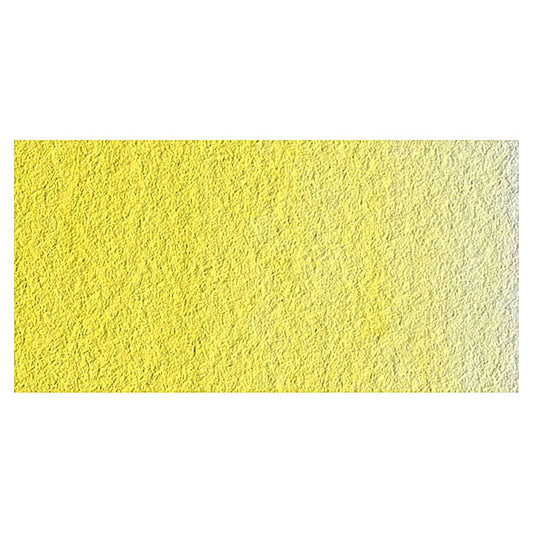 Zitrone Gelb-W233