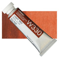 Licht Rot-W330