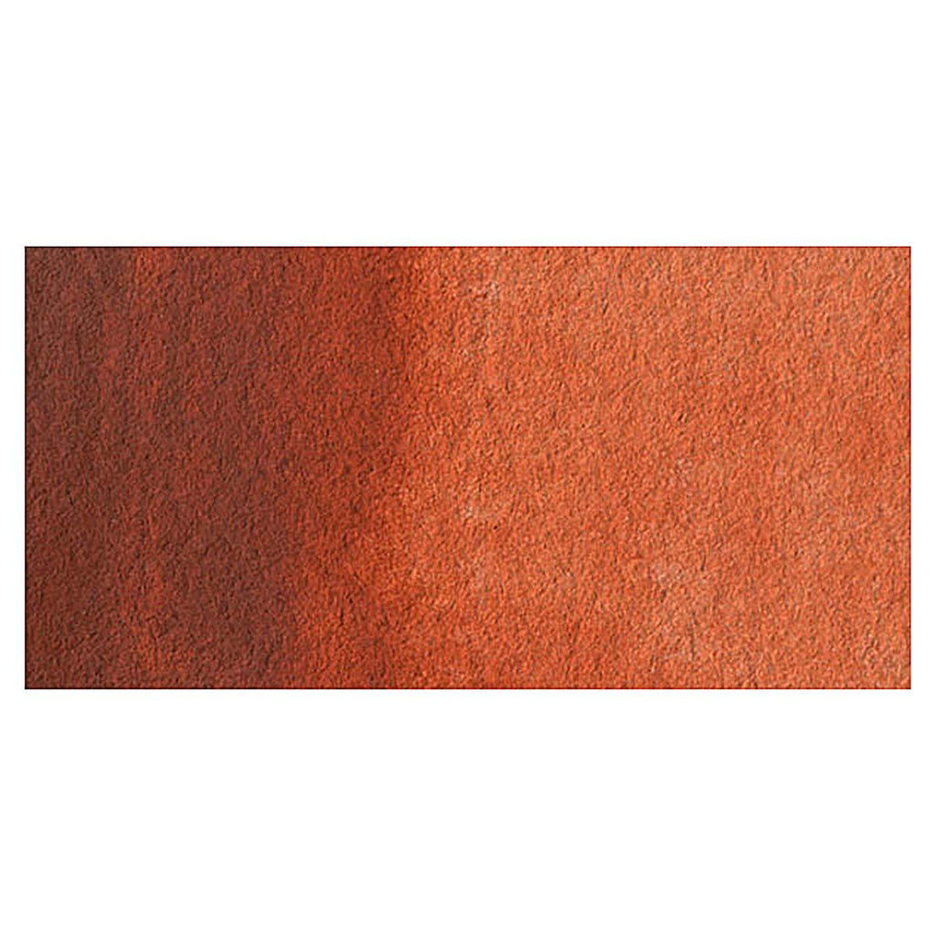 Licht Rot-W330