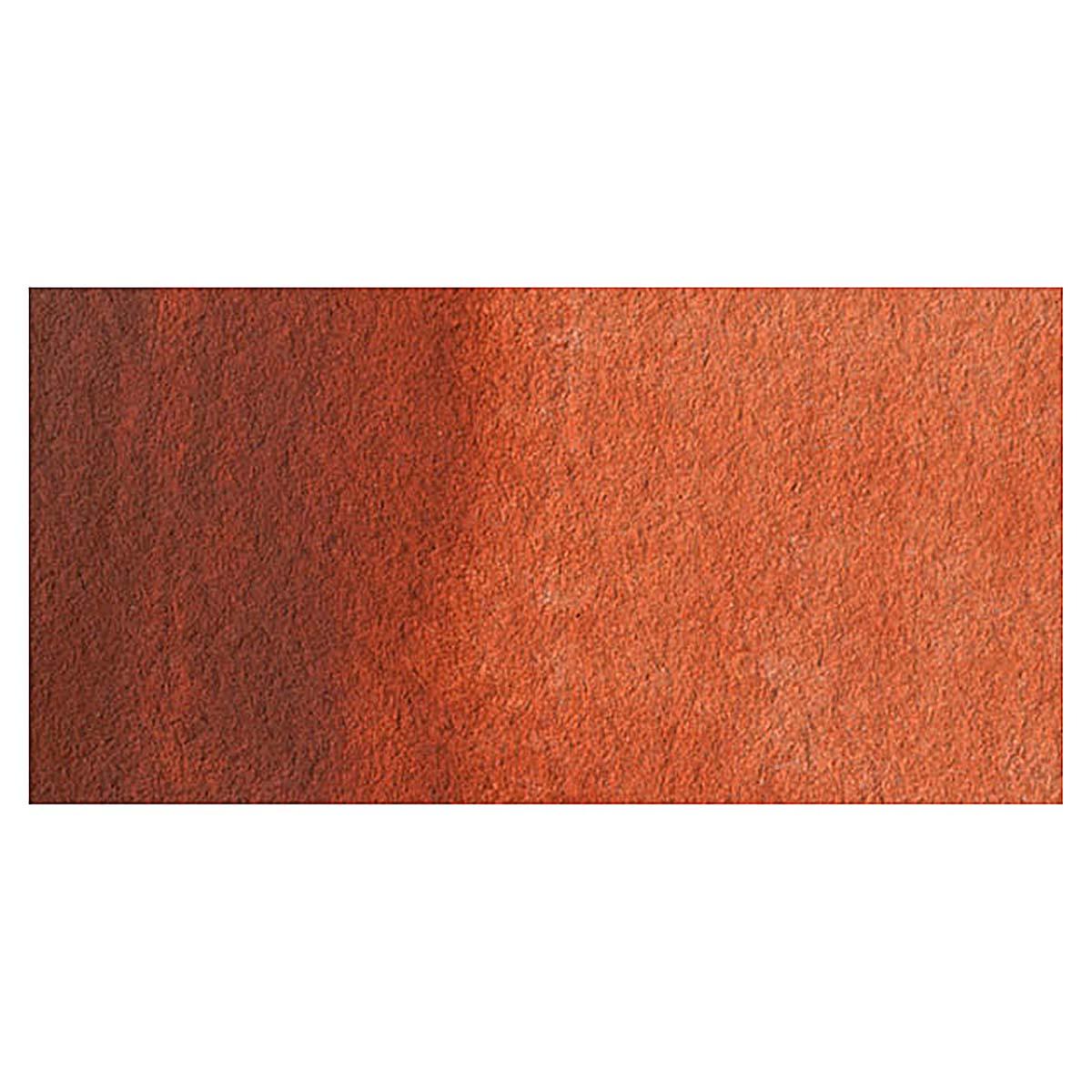 Licht Rot-W330
