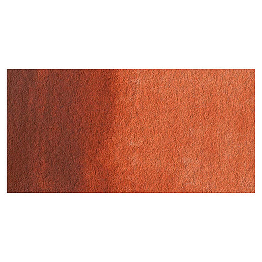 Licht Rot-W330