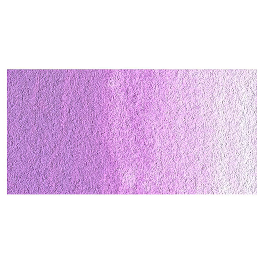 Lilac-W317