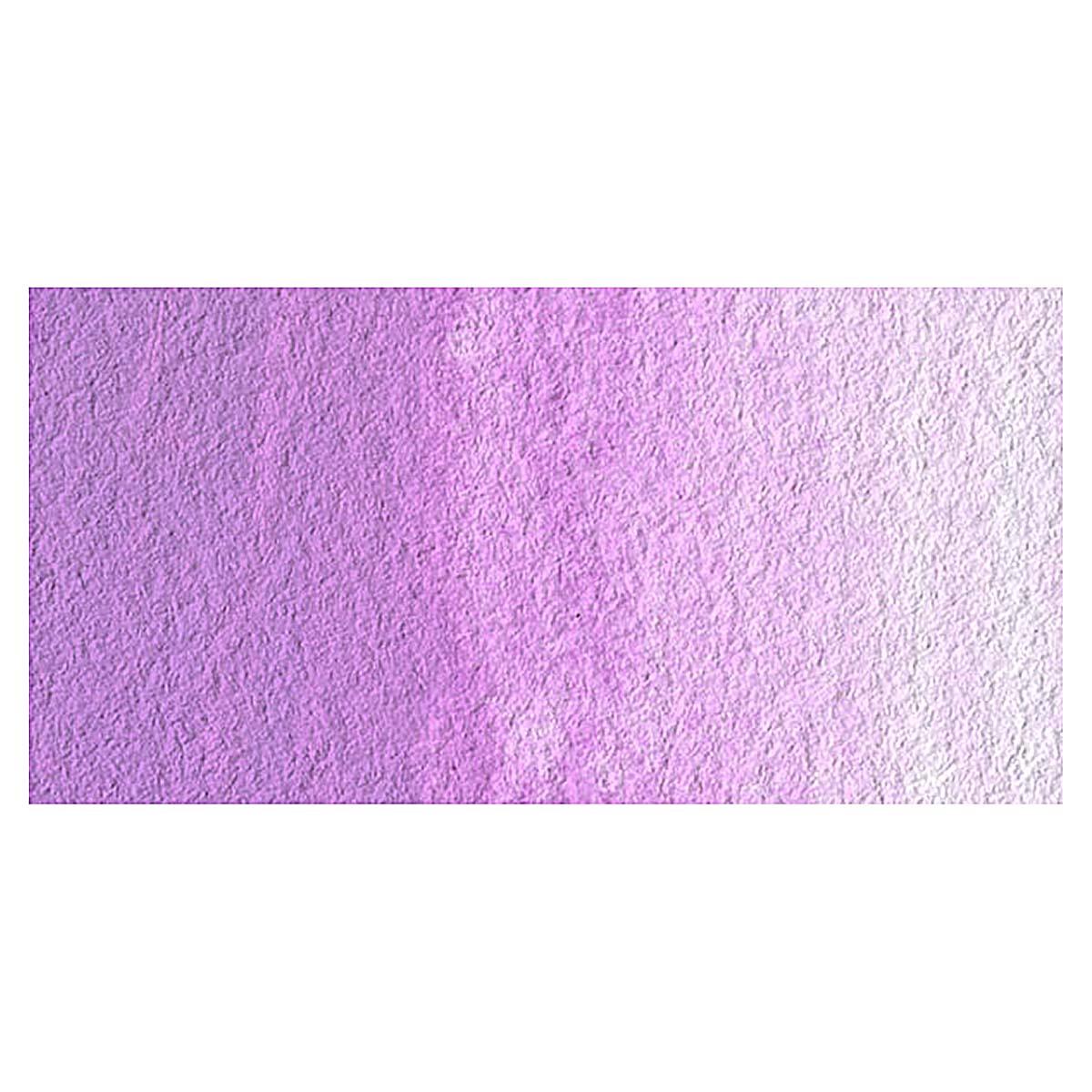 Lilac-W317