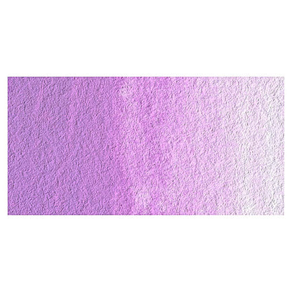 Lilac-W317