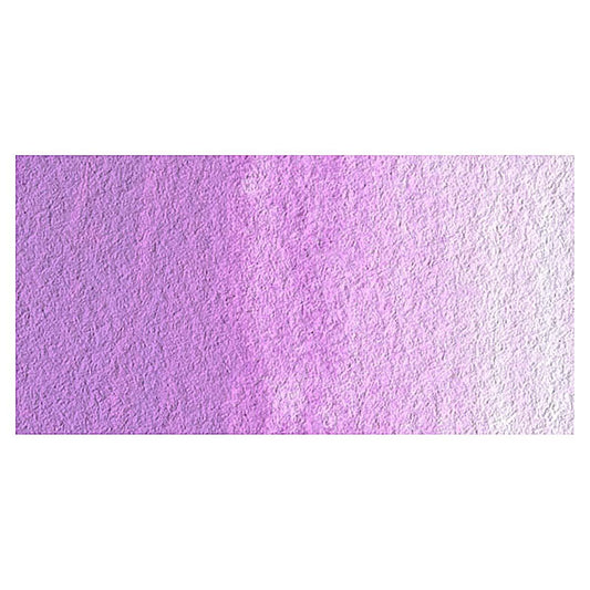 Lilac-W317