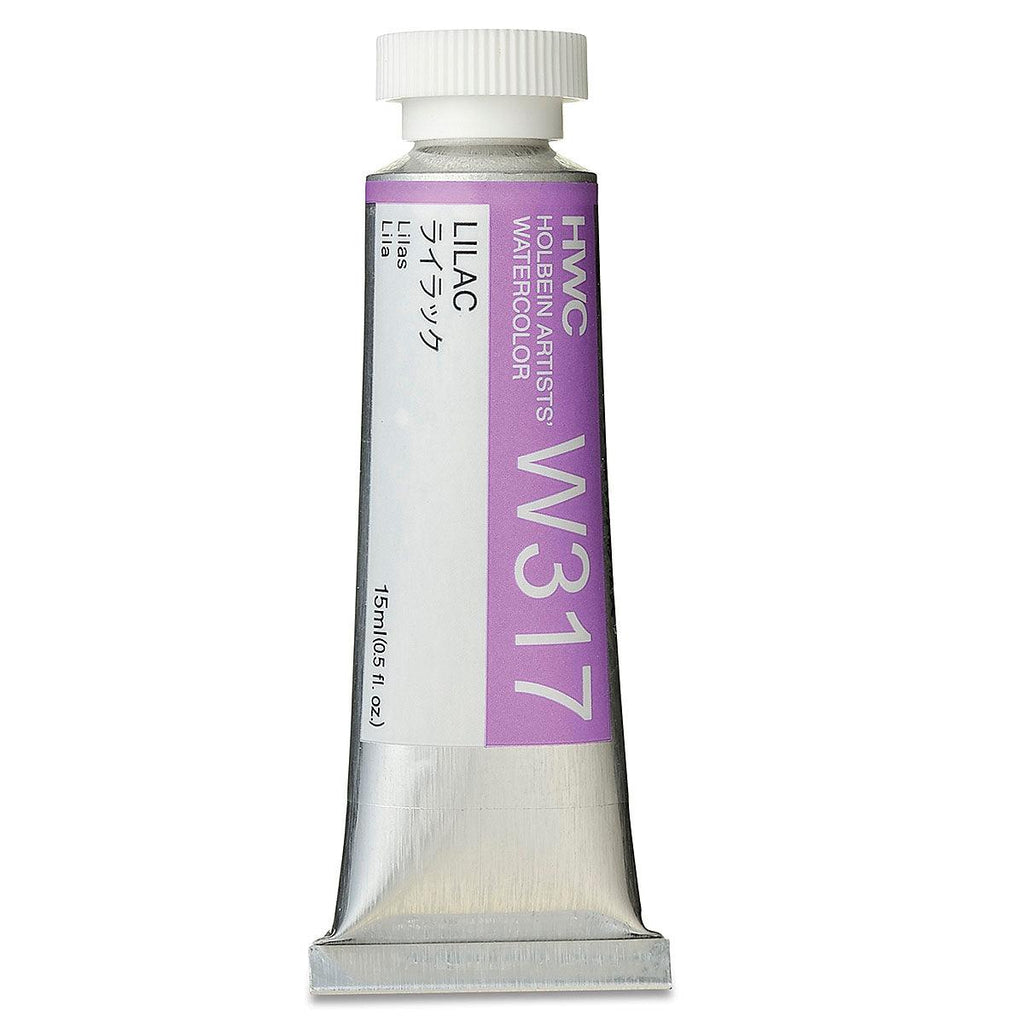 Lilac-W317