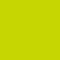 Limettengelb-415