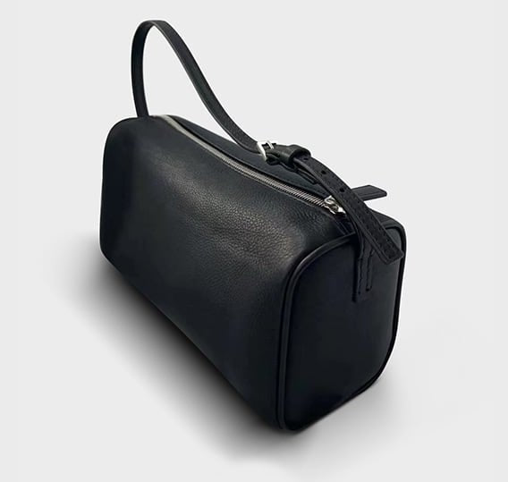 TROW Square 90 Schultertasche