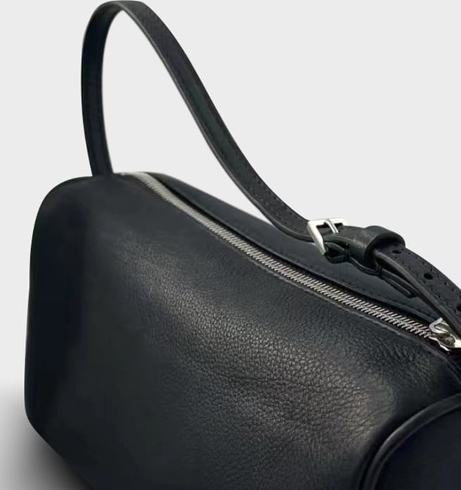 TROW Square 90 Schultertasche
